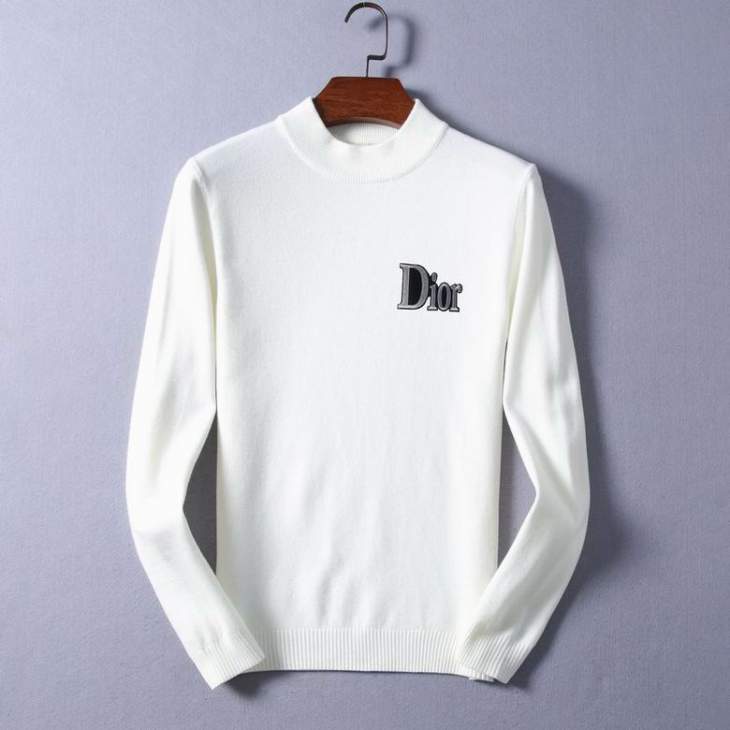 Picture of Dior Sweaters _SKUDiorm-4xl11L0144646
